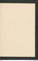 Seite 27, Tagebuch "Ober Fellabrunn | 1931" (NHMW-PRAE-BBB-74)